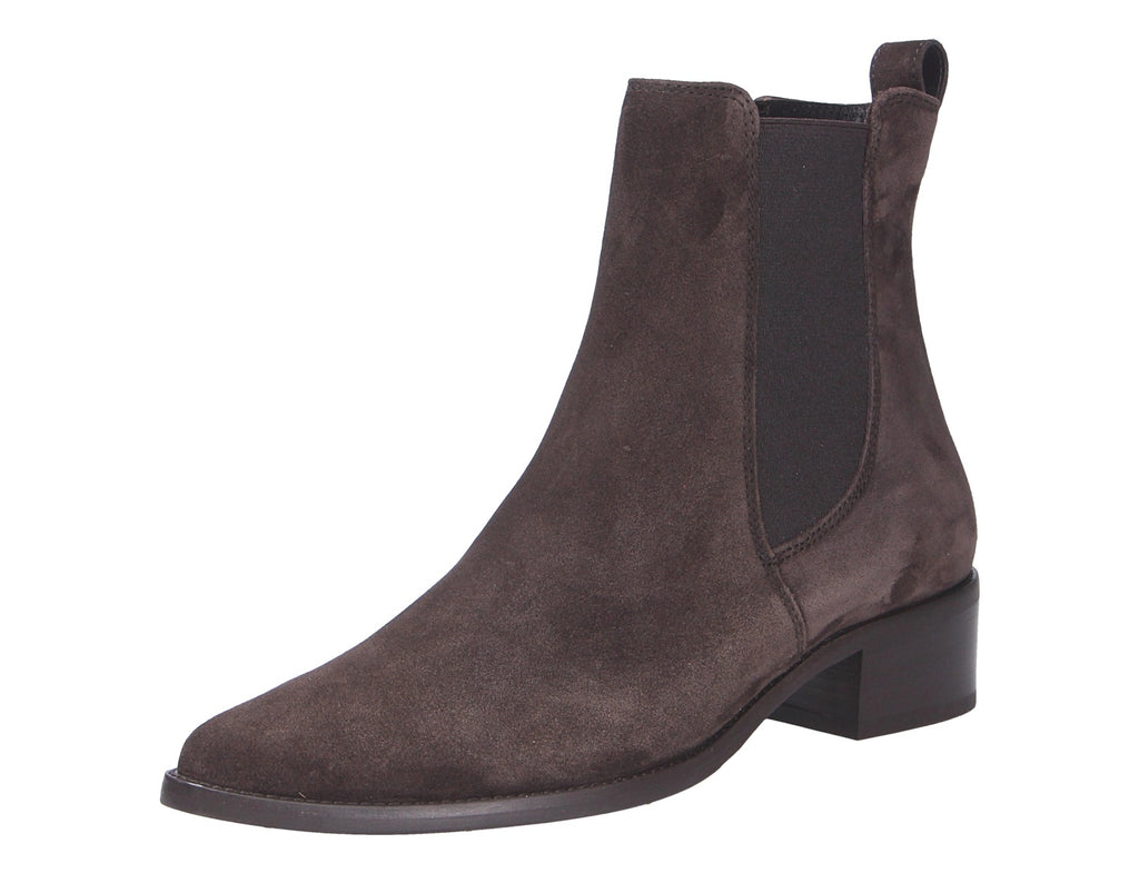 Paul Green Damen Stiefel