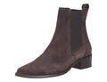 Paul Green Damen Stiefel