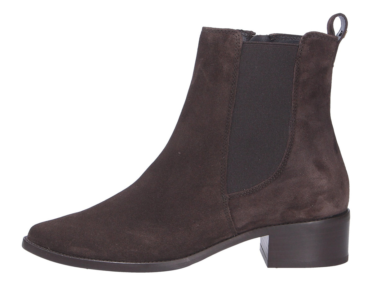Paul Green Damen Stiefel