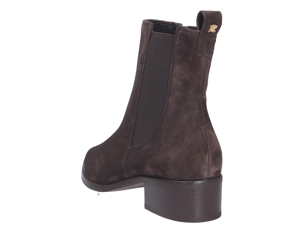 Paul Green Damen Stiefel