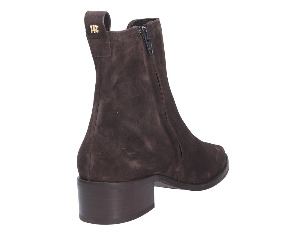 Paul Green Damen Stiefel