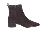 Paul Green Damen Stiefel
