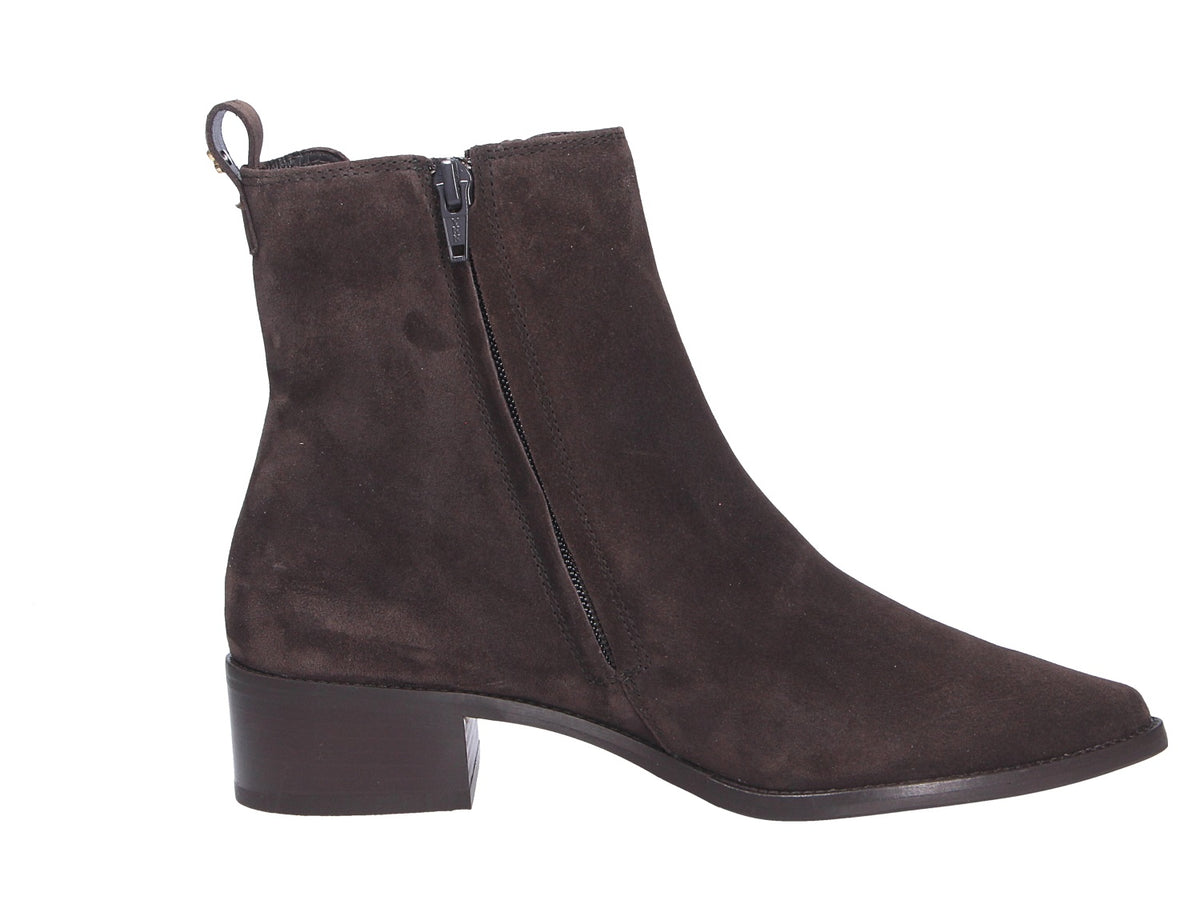Paul Green Damen Stiefel