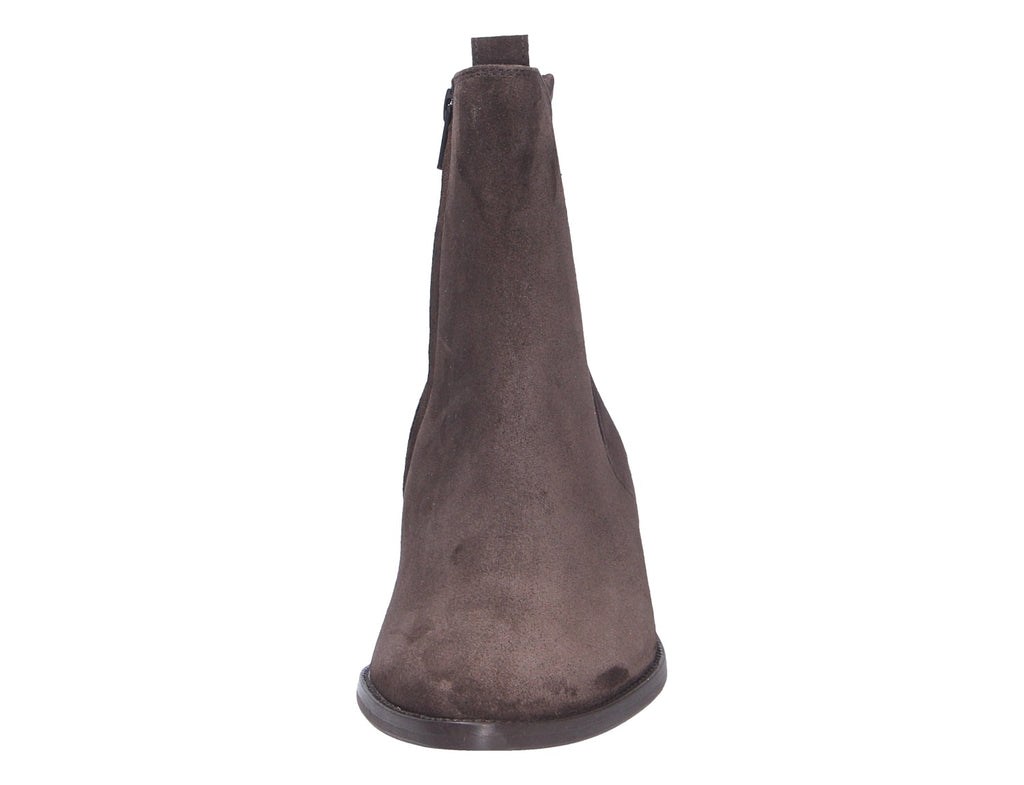 Paul Green Damen Stiefel