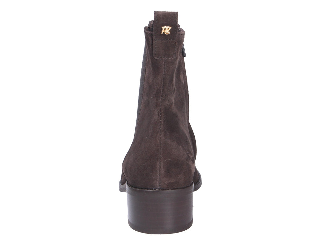 Paul Green Damen Stiefel