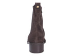 Paul Green Damen Stiefel