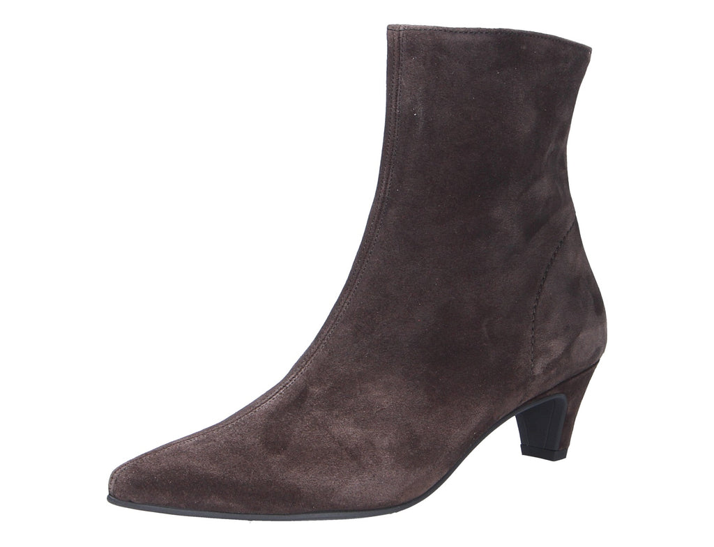 Paul Green Damen Stiefel