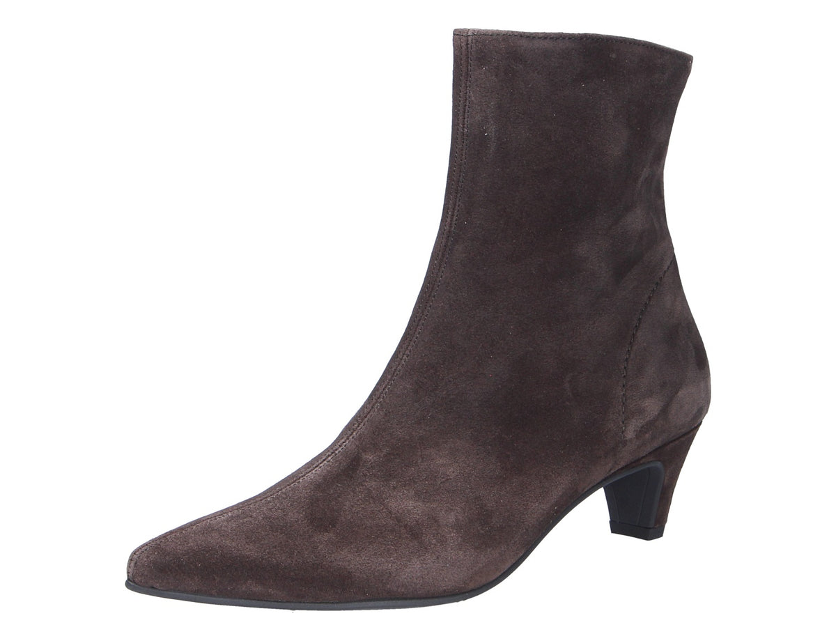 Paul Green Damen Stiefel
