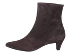 Paul Green Damen Stiefel