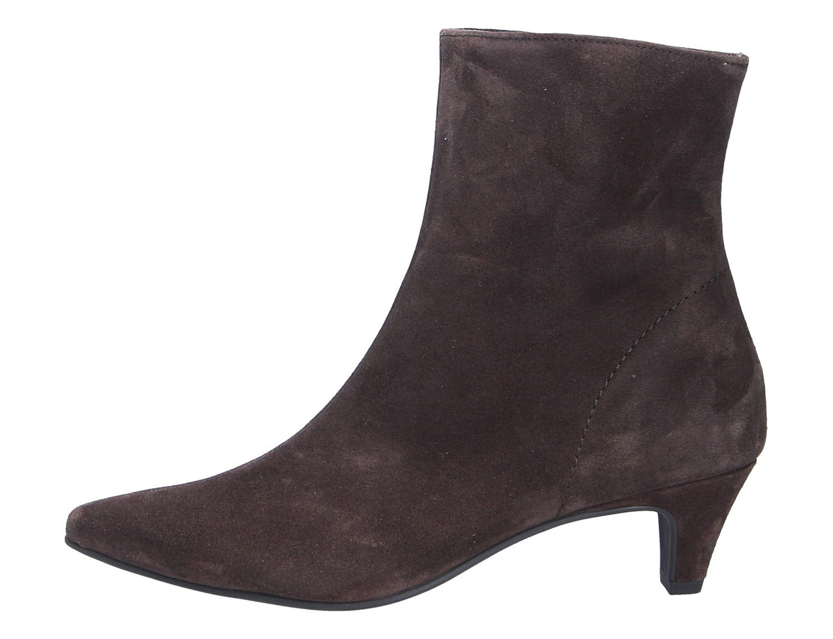 Paul Green Damen Stiefel