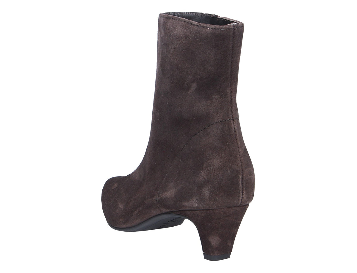 Paul Green Damen Stiefel