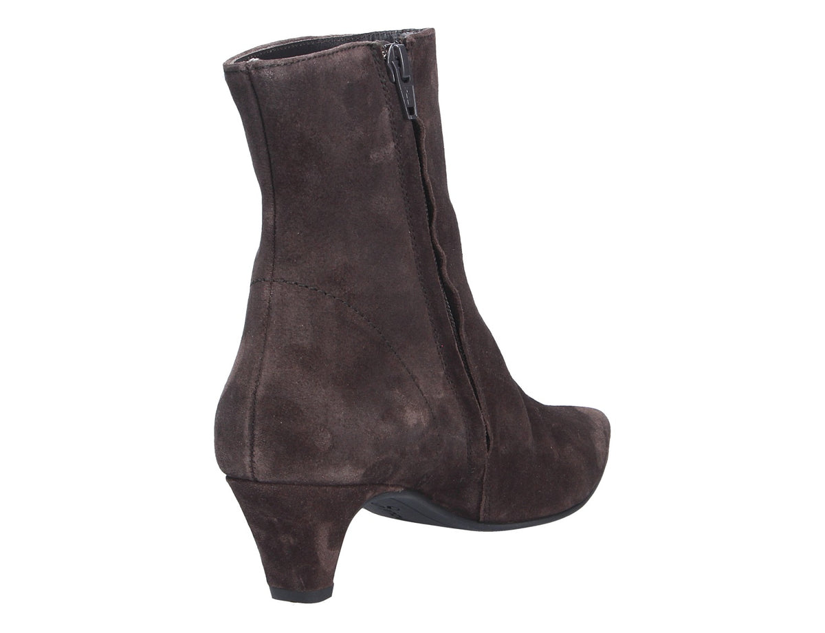 Paul Green Damen Stiefel