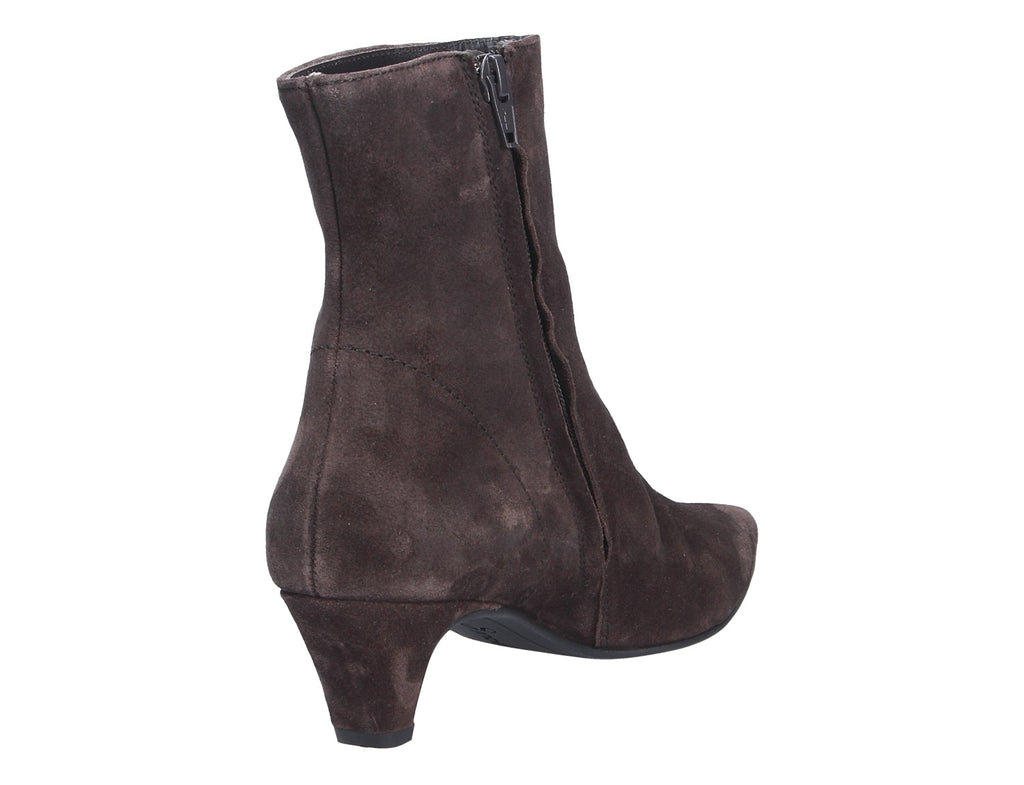 Paul Green Damen Stiefel