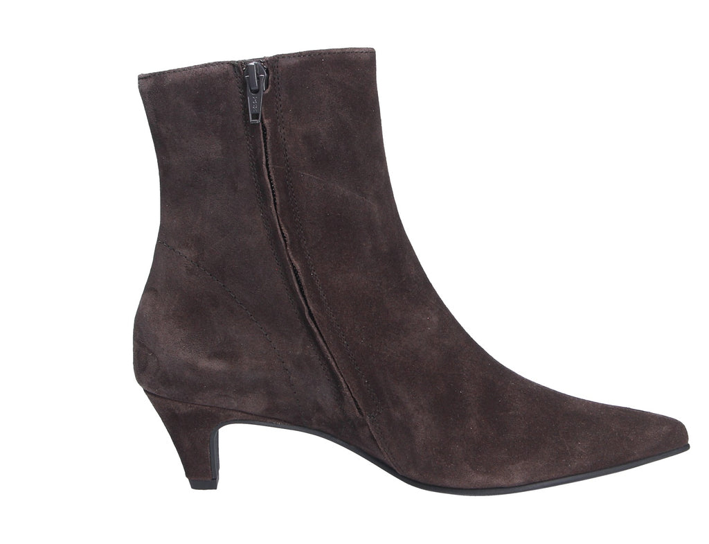 Paul Green Damen Stiefel