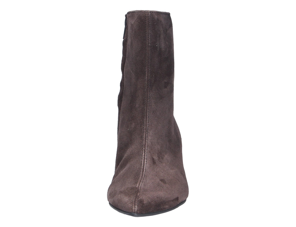 Paul Green Damen Stiefel