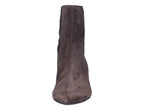 Paul Green Damen Stiefel