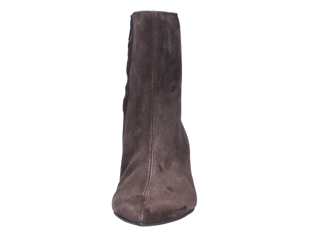 Paul Green Damen Stiefel