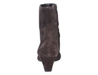 Paul Green Damen Stiefel