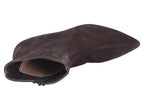 Paul Green Damen Stiefel