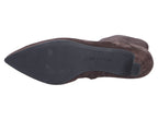 Paul Green Damen Stiefel