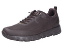 tenhaag Damen Sneaker