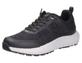 tenhaag Damen Sneaker