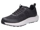 tenhaag Damen Sneaker