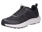 tenhaag Damen Sneaker