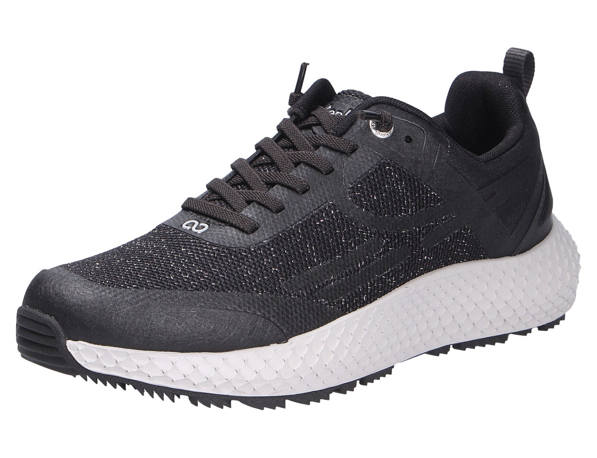tenhaag Damen Sneaker