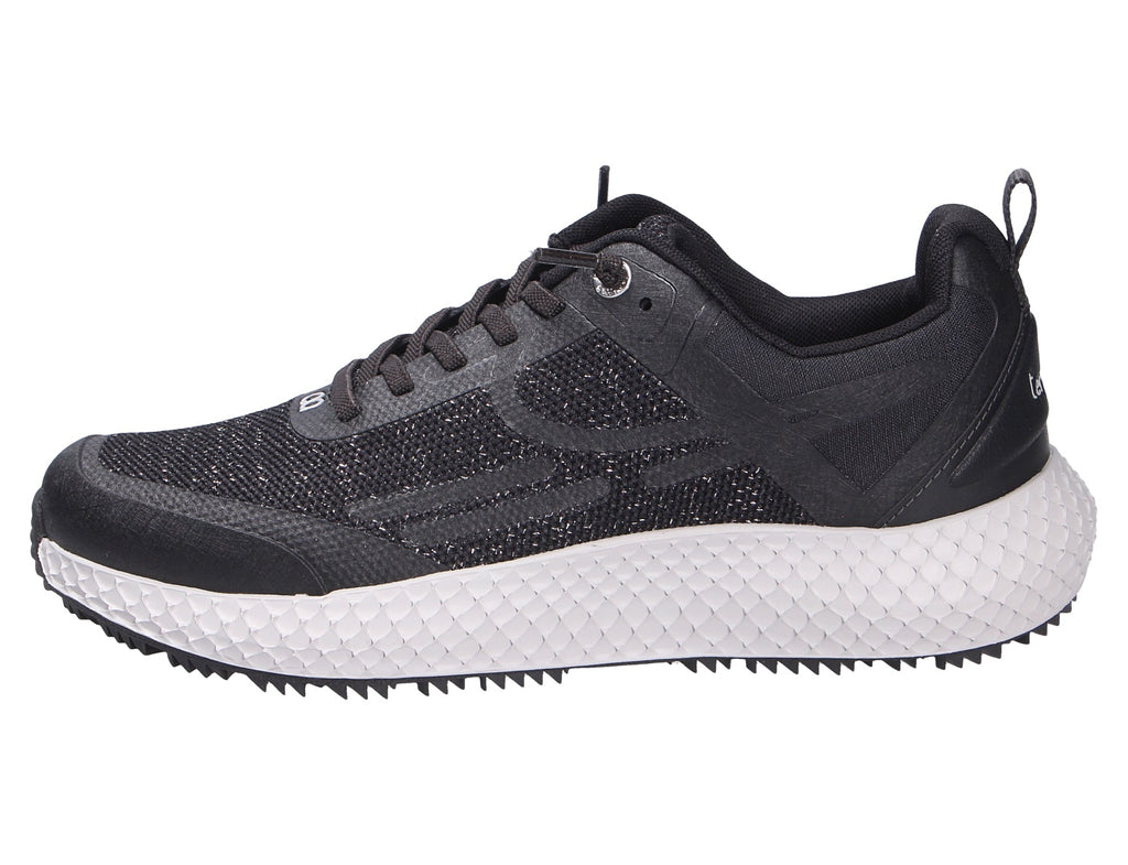 tenhaag Damen Sneaker