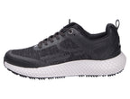 tenhaag Damen Sneaker