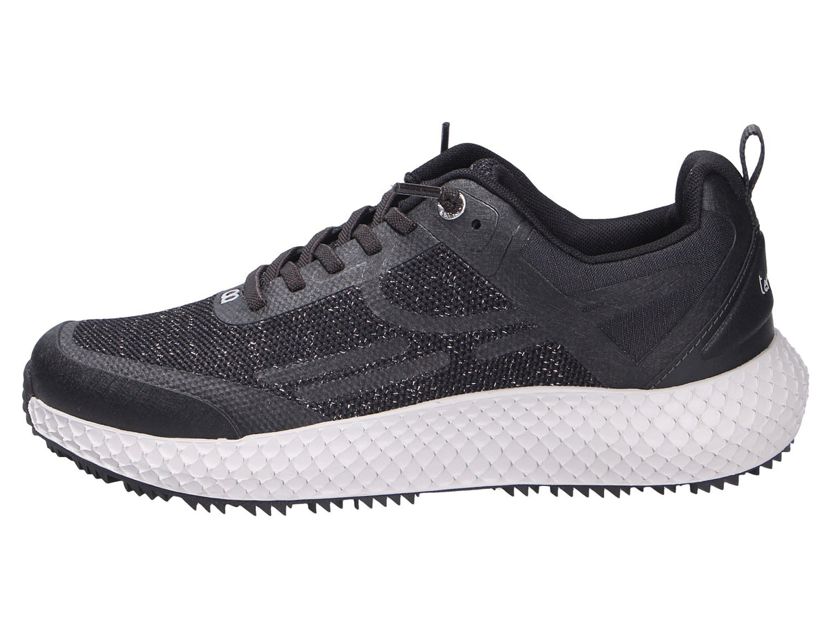 tenhaag Damen Sneaker