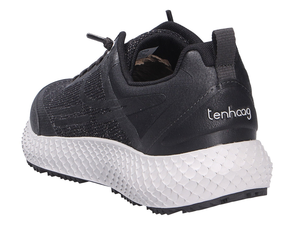 tenhaag Damen Sneaker