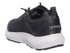 tenhaag Damen Sneaker