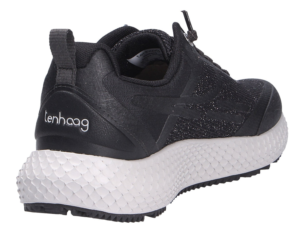 tenhaag Damen Sneaker