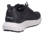 tenhaag Damen Sneaker