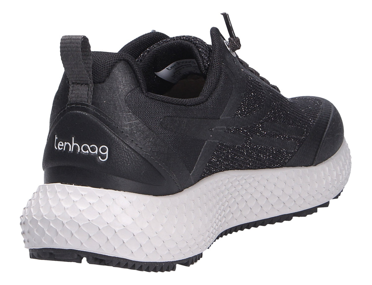 tenhaag Damen Sneaker