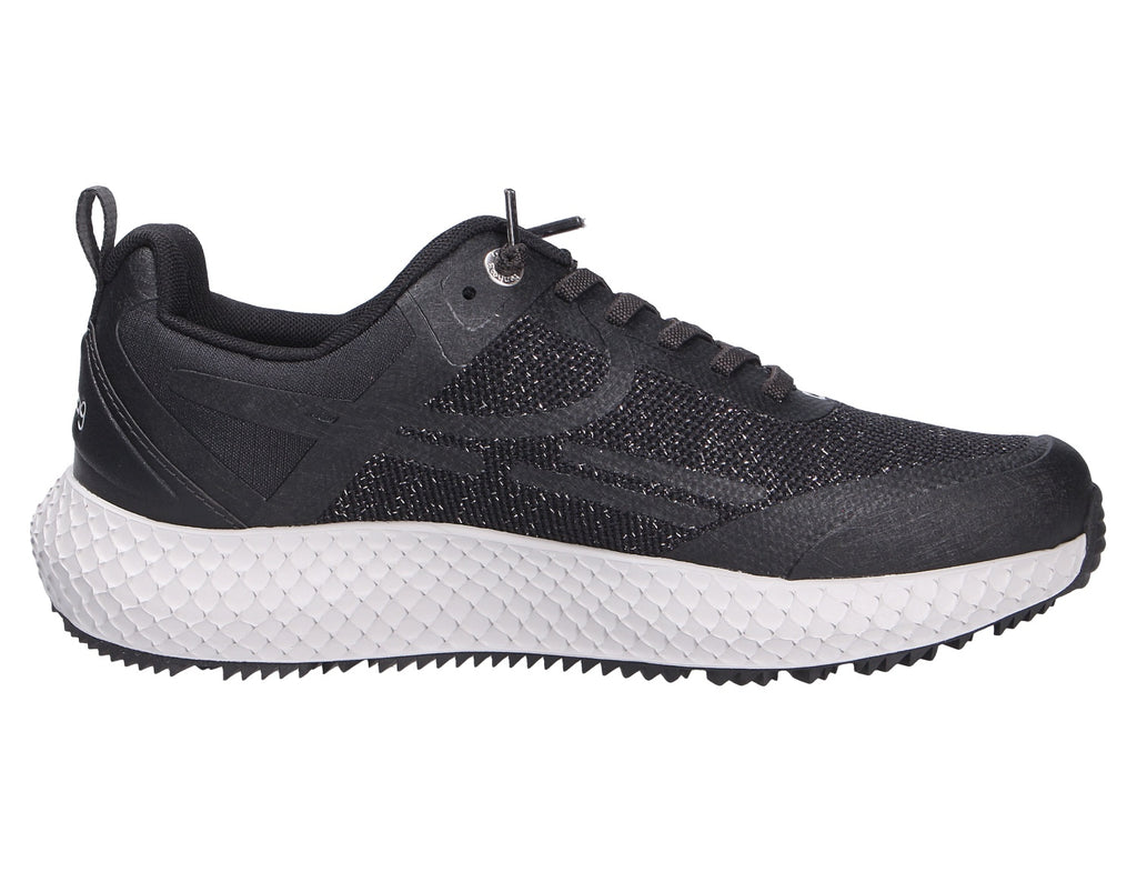 tenhaag Damen Sneaker