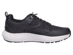tenhaag Damen Sneaker