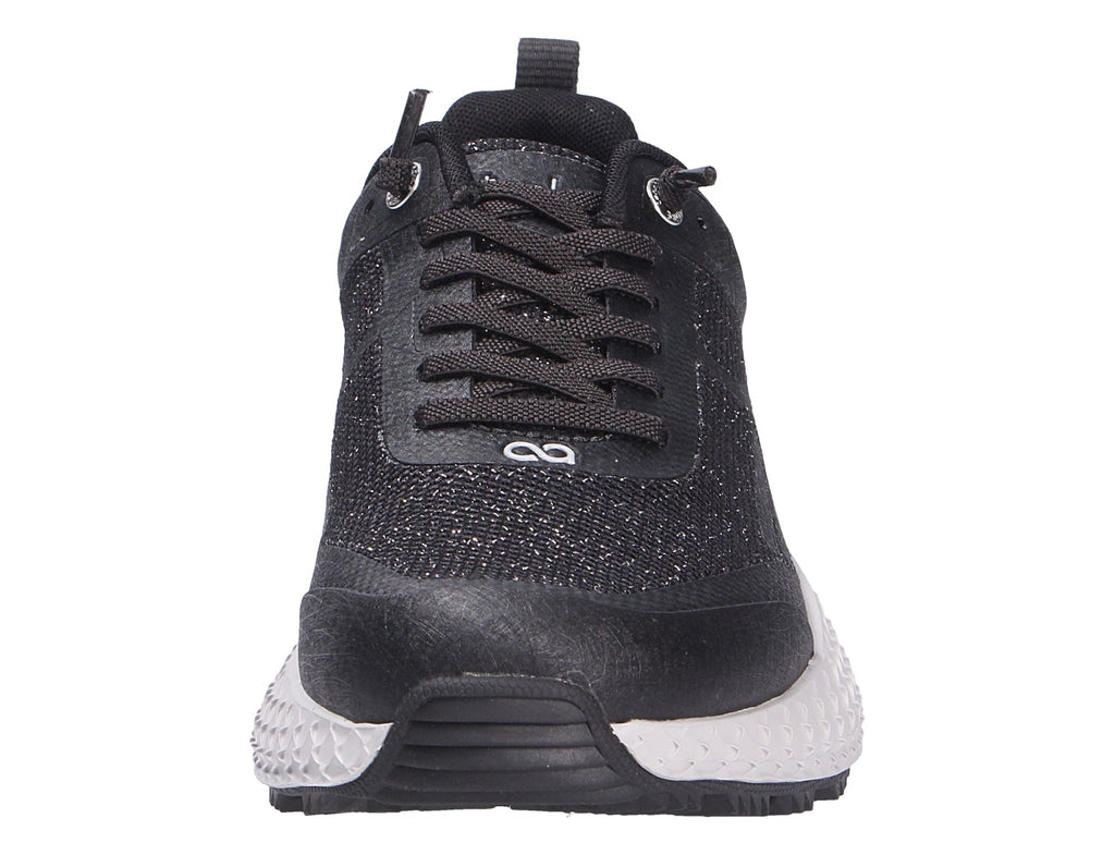 tenhaag Damen Sneaker