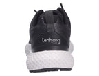 tenhaag Damen Sneaker