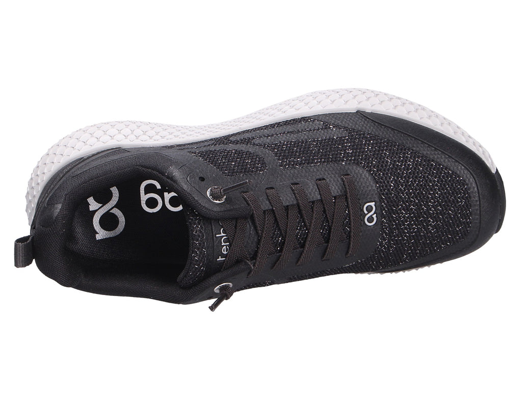 tenhaag Damen Sneaker
