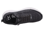 tenhaag Damen Sneaker