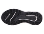 tenhaag Damen Sneaker