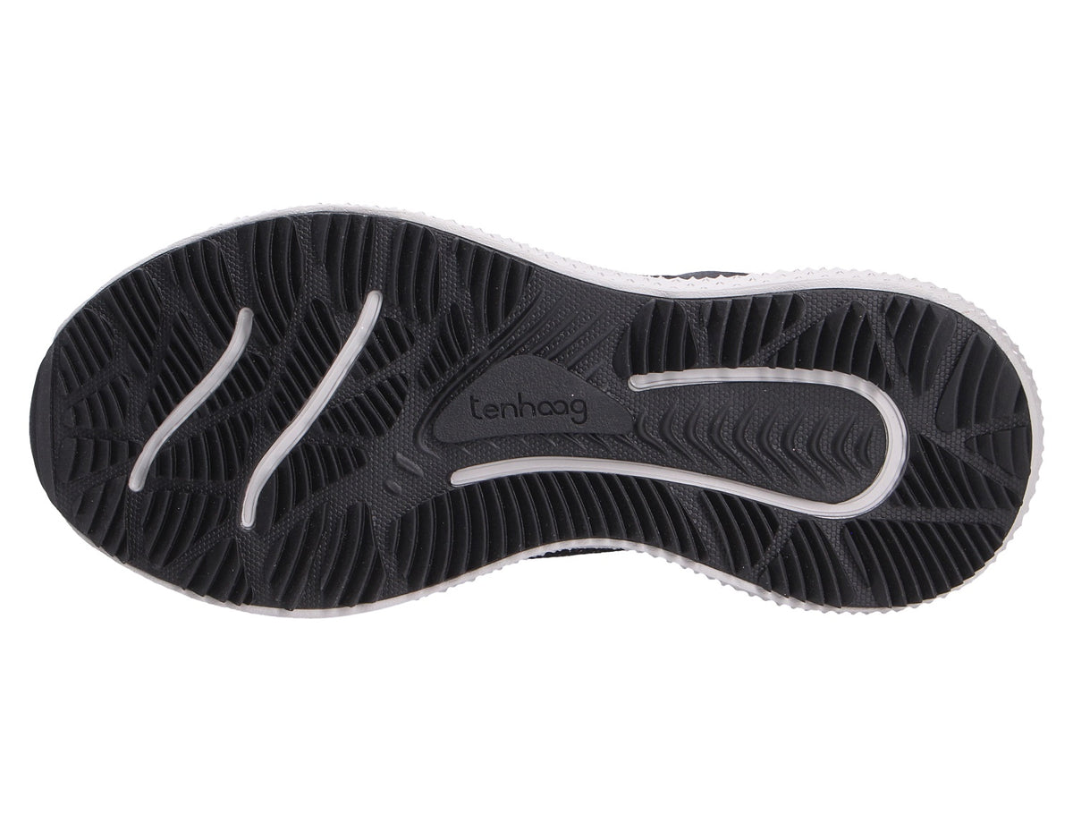 tenhaag Damen Sneaker