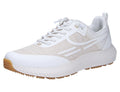 tenhaag Damen Sneaker neohhag
