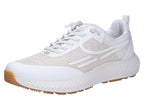 tenhaag Damen Sneaker neohhag