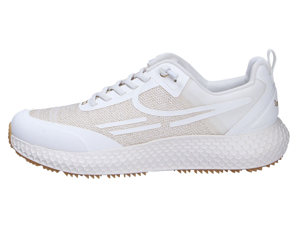 tenhaag Damen Sneaker neohhag