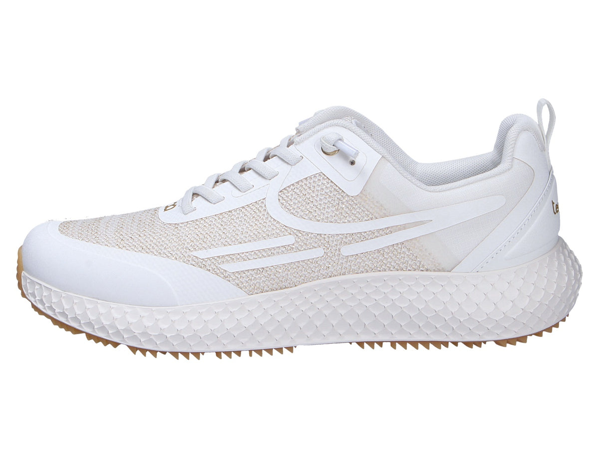 tenhaag Damen Sneaker neohhag
