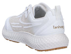 tenhaag Damen Sneaker neohhag